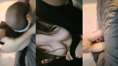 色情主播 娇娇嗲嗲的小狐狸