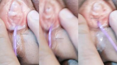 情色主播 情色主播 妹妹多汁