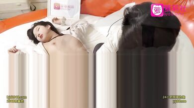 【萝莉社】lls-98 街边捡屍 醉酒嫩妹被带到酒店疯狂爆操